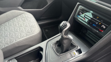 Volkswagen Tiguan 1.5 TSI 150 Life 5dr Petrol Estate